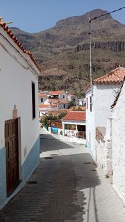 GC-Fataga 2026-045.jpg